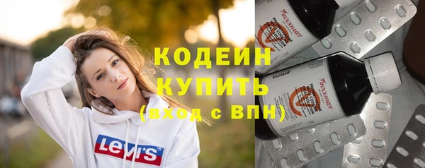 apvp Козельск
