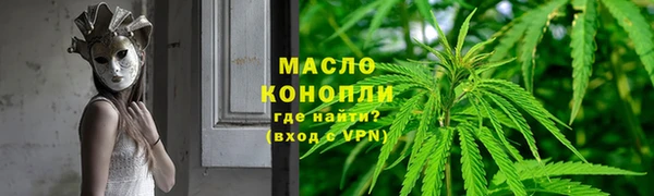 МДПВ Новозыбков