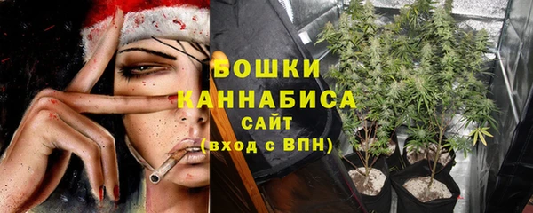 прущая мука Козловка