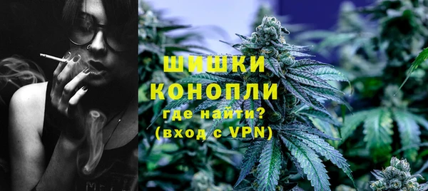 наркотики Болотное