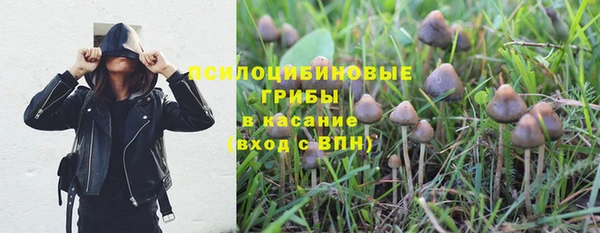скорость Нягань