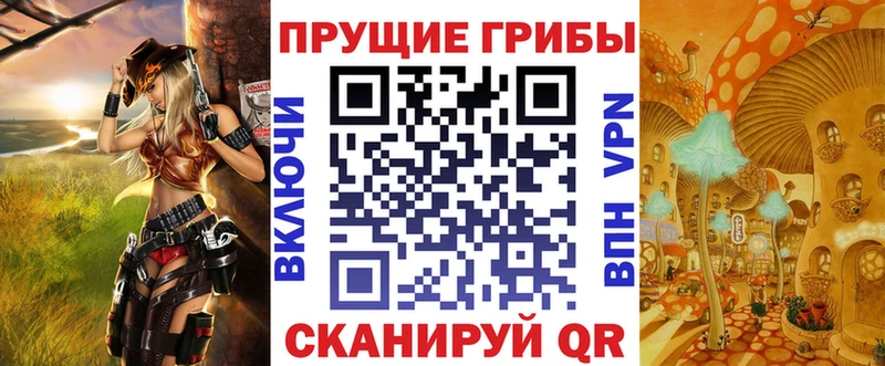 Псилоцибиновые грибы ЛСД  hydra ONION  Котельники  где купить  